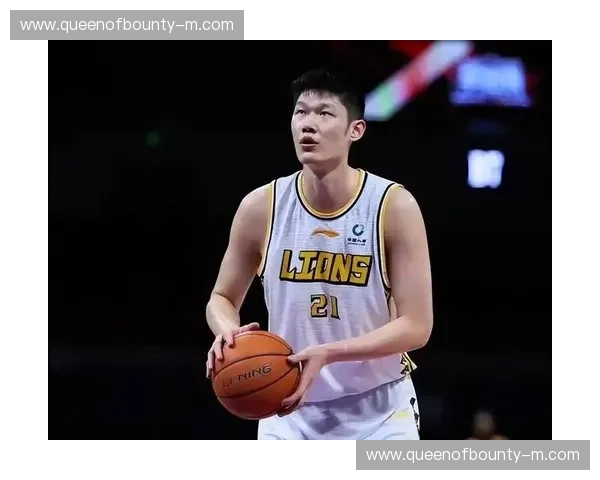 中国男篮客场逆转日本取首胜 胡金秋20+12成内线定海神针