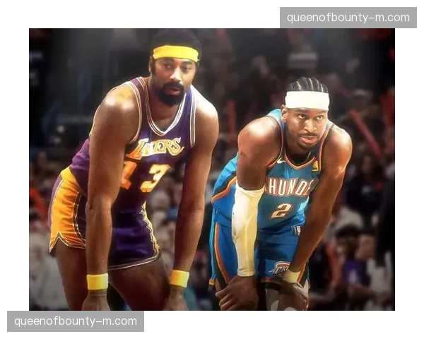 雷霆113-108魔术亚历山大40分，连续129场20+延续纪录