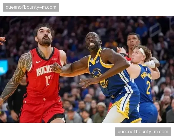 乌度卡启用十一人轮换试验 伊森状态低迷恐失信任面临离队风险